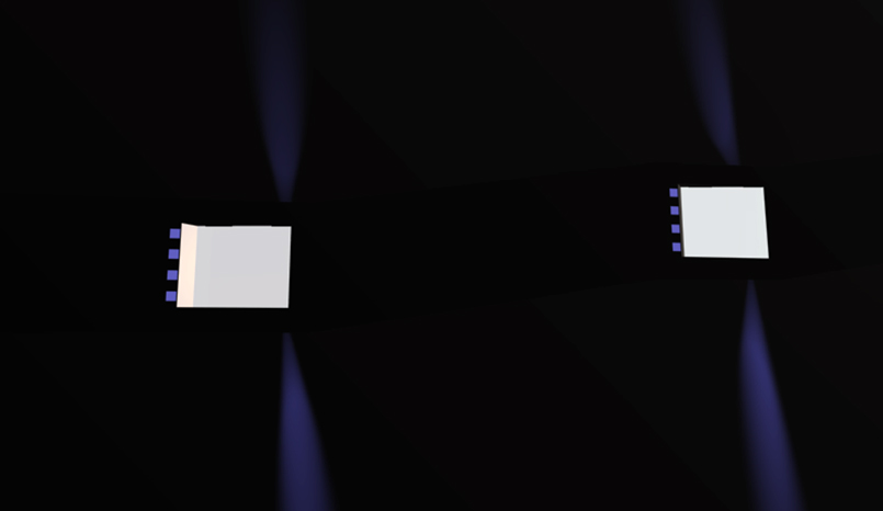 - banner1